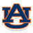 Auburn Tigers - Player Johni Broome 55862 Sport