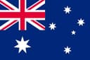 Australia - Australia Vs South Korea Live Basketball