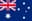 live score, sport predictions, fixtures and odds - Australia Vs South Korea Live Basketball
