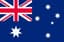 Australia - Asia Cup Live Basketball