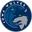 live score, sport predictions, fixtures and odds - NBA Games