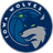 Iowa Wolves - Live Player Terry Taylor 23265