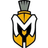 manchester university - Team London Lions Result