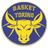 PMS Torino - Lnp Serie A Basketball Live Score