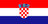 Croatia U20 Women - Webc Ua Live