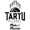 Tartu Ulikool - Korvpalli Meistriliiga Wimmis Vs Tartu Ulikool Live Score Today