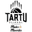 live score, sport predictions, fixtures and odds - Korvpalli Meistriliiga Wimmis Vs Tartu Ulikool Live Score Today