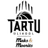 Tartu Ulikool - Player Rayjon Tucker 14564 Live Score Today