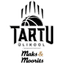 Tartu Ulikool - Fiba Europe Cup Live Score Today