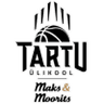 Tartu Ulikool - Team Bc Kalev Cramo Live Score Today