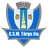 ACS Targu Jiu - Team Corona Brasov Basketball