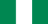 Nigeria - Player Wes Iwundu 12097 Live Basketball
