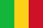 Mali Women - Player Xhan 40285 Live Basketball