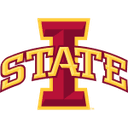 Iowa State Cyclones - Ncaa Arizona Vs Iowa State Cyclones Live Score