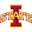 live score, sport predictions, fixtures and odds - Ncaa Arizona Vs Iowa State Cyclones Live Score