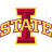 Iowa State Cyclones - Player Adellorso 78171 Live Score