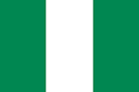 Nigeria - Nigeria Vs Cameroon Sport