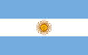 Argentina - Argentina Vs Dominican Republic Live Score Today