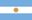 live score, sport predictions, fixtures and odds - Argentina Vs Dominican Republic Live Score Today