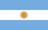 Argentina - Americup Live Score Today