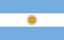 Argentina - Americup Live Score Today