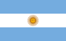 Argentina - Team Canada Live Score Today