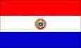 Paraguay Women - Venezuela Women Vs Paraguay Women Results