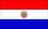 Paraguay Women - Team Venezuela Women Results