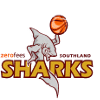 Southland Sharks - New Zealand Nbl Southland Sharks Vs Manawatu Jets Live