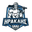 live score, sport predictions, fixtures and odds - Fiba Europe Cup Mzt Skopje Vs Iraklis Bc Live Score Today