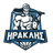 Iraklis B.C. - Team Olympiacos Piraeus Bc Live Score Today