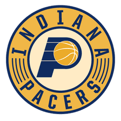 Indiana Pacers - Live Player Pascal Siakam 12190