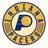 Indiana Pacers - MLB Predictions