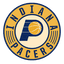 Indiana Pacers - Live Team Indiana Pacers