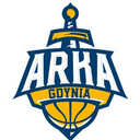 Asseco Arka Gdynia - Plk Asseco Arka Gdynia Vs Wikana Start Sa Lublin Schedule