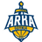 Asseco Arka Gdynia - Team Wikana Start Sa Lublin Schedule