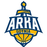 Asseco Arka Gdynia - Team Wikana Start Sa Lublin Schedule