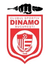 Dinamo Bucuresti - Lnbm Live Basketball