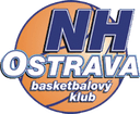 NH Ostrava - Czech Nbl Usk Prague Vs Nh Ostrava Basketball Live
