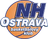 NH Ostrava - Team Basketbol Brno Basketball Live