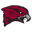 live score, sport predictions, fixtures and odds - Ncaa North Carolina Central Vs Marylandeastern Shore Live Basketball