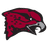 Maryland-Eastern Shore - Player Justin Edwards 69853 Live Basketball