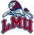 Loyola Marymount - Team St Marys College Ca Sport