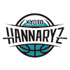 Kyoto Hannaryz - B Gunma Crane Thunders Vs Kyoto Hannaryz Sport