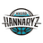 Kyoto Hannaryz - Player Ariel John Edu 25692 Sport