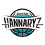 Kyoto Hannaryz - Team Kyoto Hannaryz Sport
