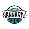 Kyoto Hannaryz - Team Kyoto Hannaryz Sport