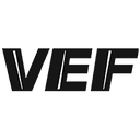 VEF Riga Juniors - Bcl Vef Riga Juniors Vs Onyx Levice Basketball Score