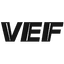 VEF Riga Juniors - Team Vef Riga Juniors Basketball Score