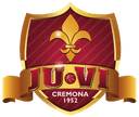 Juvi Ferraroni Cremona 1952 - Lnp Serie A Juvi Ferraroni Cremona Vs Givova Scafati Result